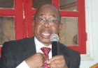 Côte d’Ivoire (Justice) / « Je suis à Kouto, pourquoi me condamne-t-on par contumace ?» (Babily Dembélé, Pdt de l’APR)