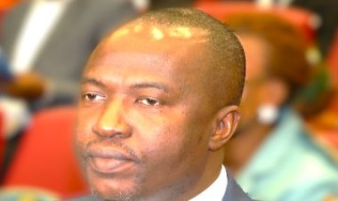 Côte d’Ivoire (PNE 2025) / Les soumissions ouvertes