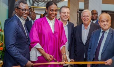 Côte d’Ivoire (Mobile money) / Orange Money s'offre 40 millions de clients actifs