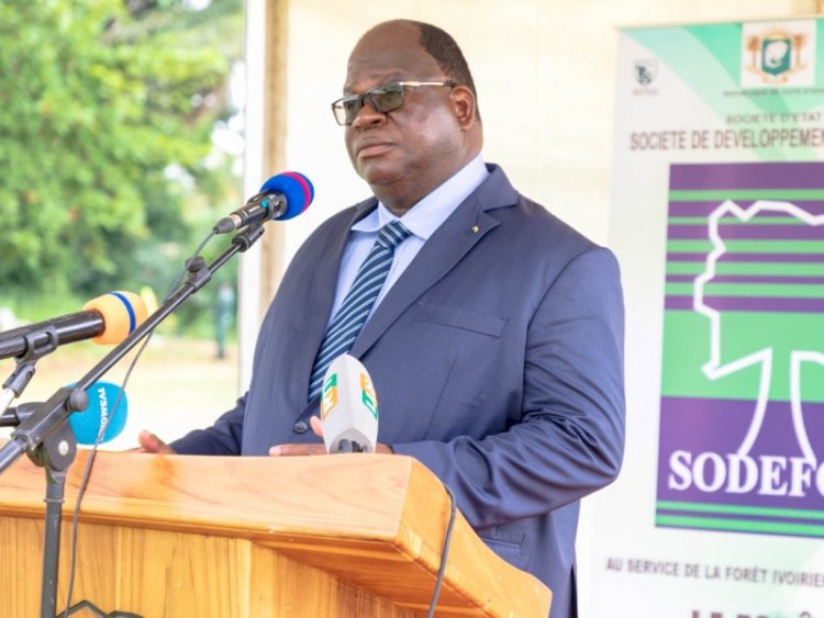 Ouganda (Congrès international AAEA) / Kampala, reconduction à l’unanimité de la « Déclaration d’Abidjan » de 2023