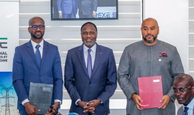 Côte d’Ivoire (Hydrocarbures) / L’État offre une opportunité historique aux entreprises locales