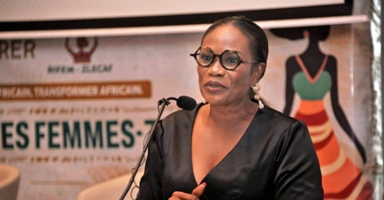 Côte d’Ivoire (Intégration économique) / Le RAFAA appelé à pénétrer le marché africain
