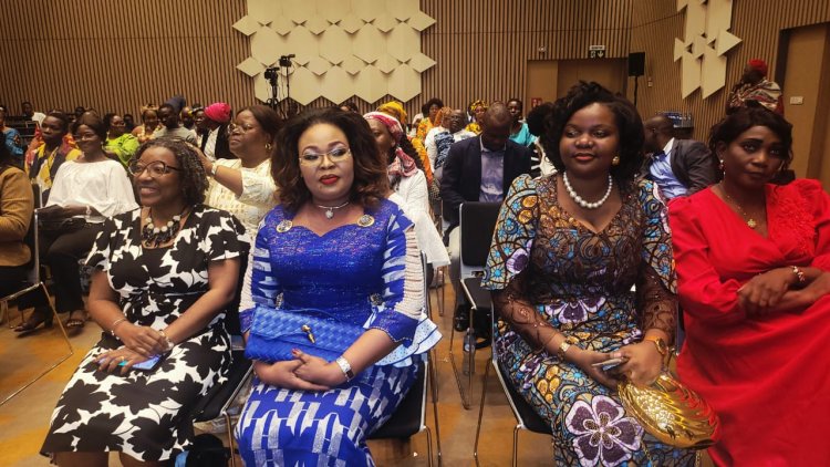 Côte d’Ivoire (Intégration économique) / Le RAFAA appelé à pénétrer le marché africain