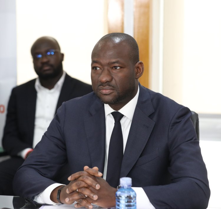 Côte d'Ivoire (Coton) / Campagne 2025-2026 : le 1er choix fixé à 310 F.CFA/KG