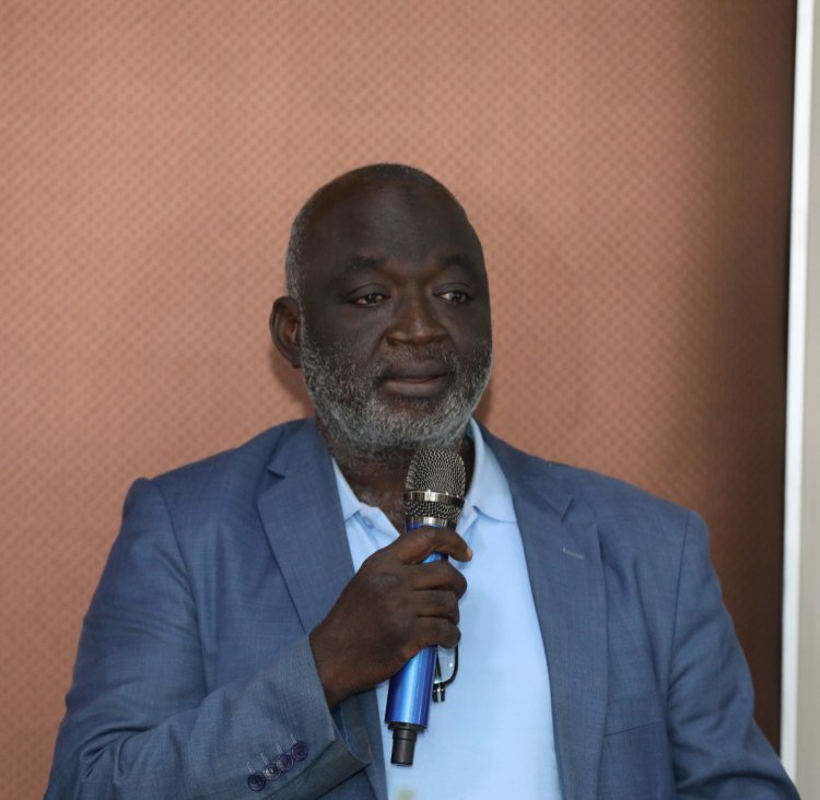 Côte d'Ivoire (Coton) / Campagne 2025-2026 : le 1er choix fixé à 310 F.CFA/KG