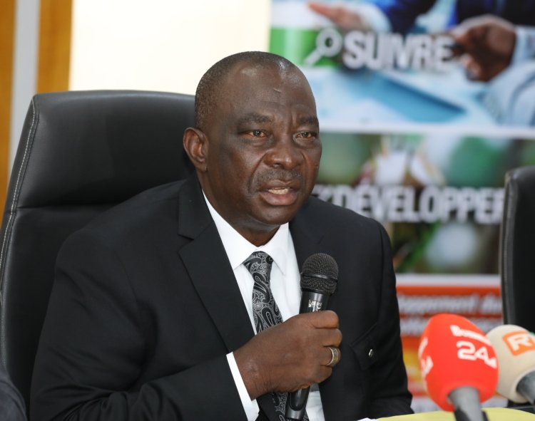 Côte d'Ivoire (Coton) / Campagne 2025-2026 : le 1er choix fixé à 310 F.CFA/KG