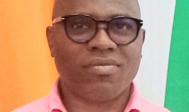 Côte d’Ivoire (Meurtre à Néounoufla) / Le SYEPP-CI crie sa colère !