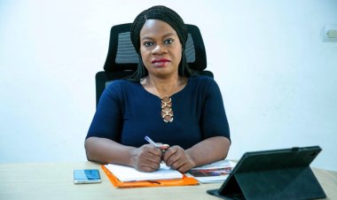 Côte d’Ivoire (Soldes) / « Ventes au rabais : les dispositions obligatoires…» (Dre Bah-Koné, S.E CNLVC)