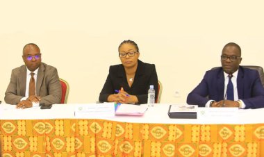 Côte d’Ivoire (Taxes touristiques et de loisirs) / Le ministère optimise sa sensibilisation