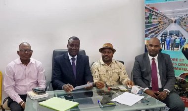 Côte d’Ivoire (Filière Riz) / Un arrêté interministériel fâche des Organisations de consommateurs!