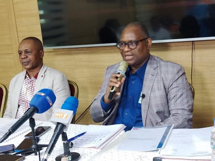 Côte d'Ivoire (Akoupé-Zeudji) / SOPHIA « pas concernée par l’incident du 2 août 2025 »
