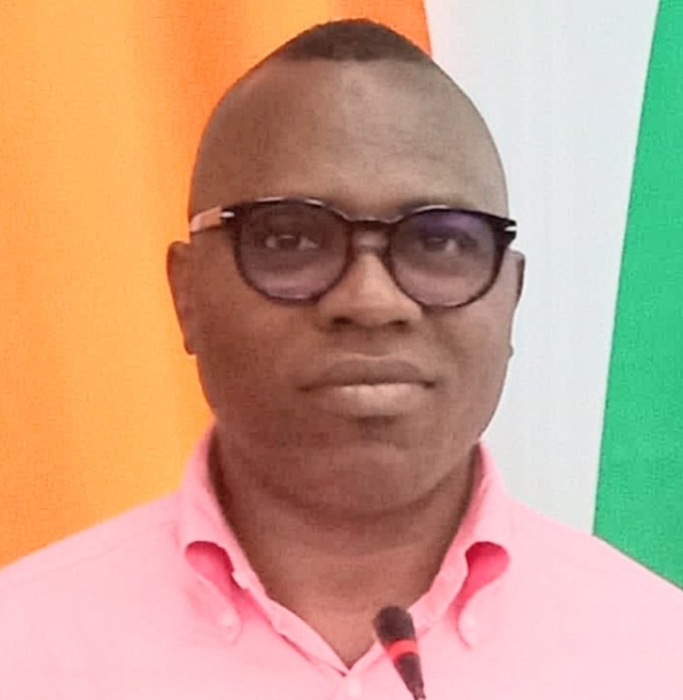 Côte d’Ivoire (Meurtre à Néounoufla) / Le SYEPP-CI crie sa colère !