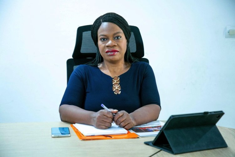 Côte d’Ivoire (Soldes) / « Ventes au rabais : les dispositions obligatoires…» (Dre Bah-Koné, S.E CNLVC)