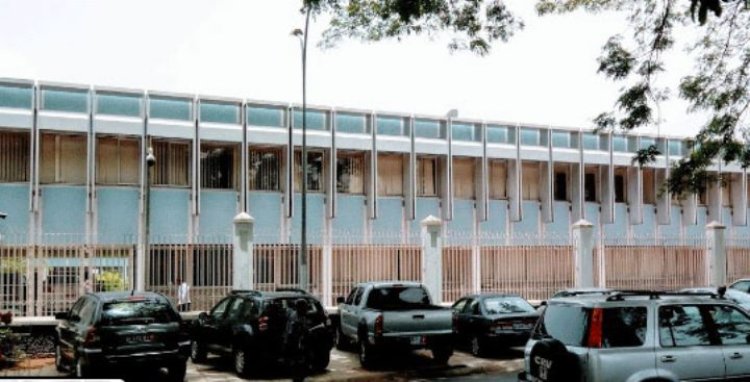 Côte d’Ivoire (Affaires étrangères) / REMEDES, un souci avec l’arrêté du ministère de l’Intérieur ?