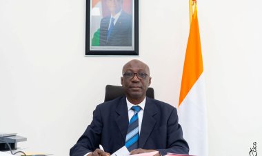 Côte d’Ivoire (Enseignement technique) / Rentrée 2025-2026 : 11 nouveaux établissements enregistrés  