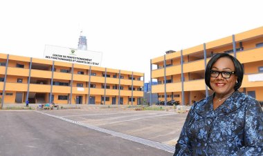 Côte d’Ivoire (Fonction publique) / Un Centre de perfectionnement dédié aux fonctionnaires
