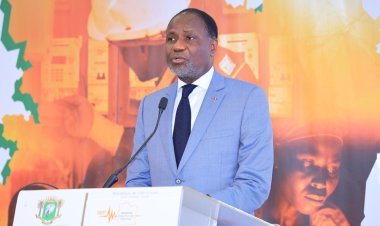 Côte d’Ivoire (Mines, pétrole et énergie) / La PIRME, la stratégie qui va révolutionner ces 3 secteurs