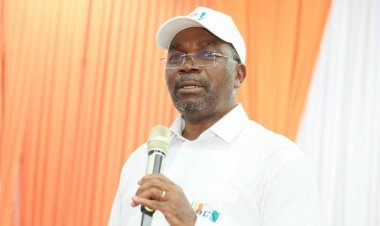 Côte d’Ivoire (Primature) / « Le 1er ministre Mambé est un homme efficace…» (Théodore Zadi Gnagna, syndicaliste)