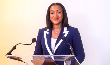 Côte d’Ivoire (Gouvernement Mambé II) / Les changements opérés…