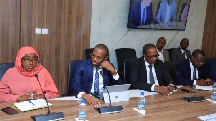 Côte d’Ivoire (Électricité) / Plusieurs pays africains s’inspirent du modèle ivoirien