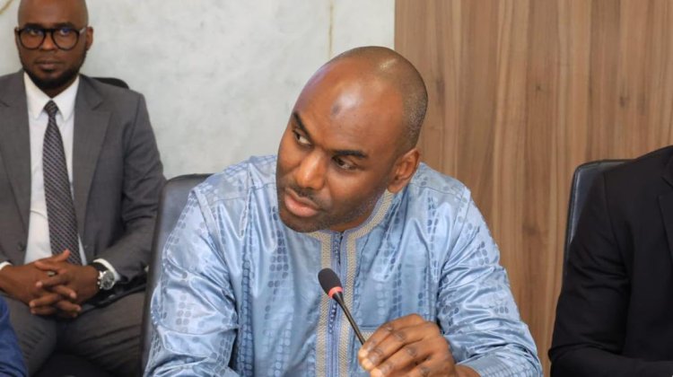 Côte d’Ivoire (Électricité) / Plusieurs pays africains s’inspirent du modèle ivoirien