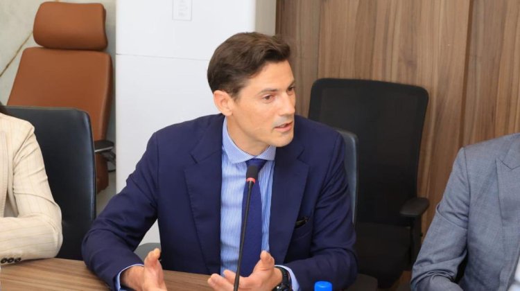 Côte d’Ivoire (Électricité) / Plusieurs pays africains s’inspirent du modèle ivoirien