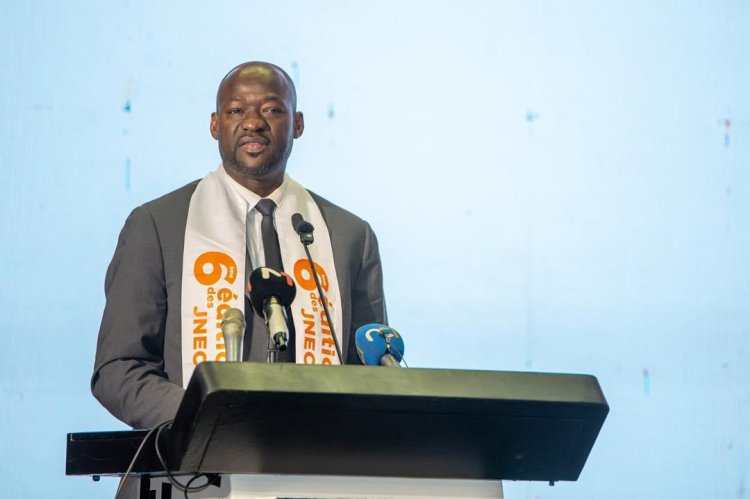 Côte d’Ivoire (Cajou) / Le pays confirme sa montée en puissance dans la chaîne de valeur