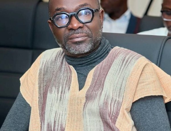 Côte d’Ivoire (Réseaux sociaux) / « Illusions et mirages de la réussite » (Serges N’guessant, journaliste professionnel)