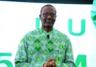 Côte d’Ivoire (Célébration) / Le PDCI-RDA fêtes ses 80 ans