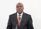 Côte d’Ivoire (Santé) / « Les avantages du nouveau Carnet international de vaccination… » (Pr. Daniel Ekra, DG INHP)