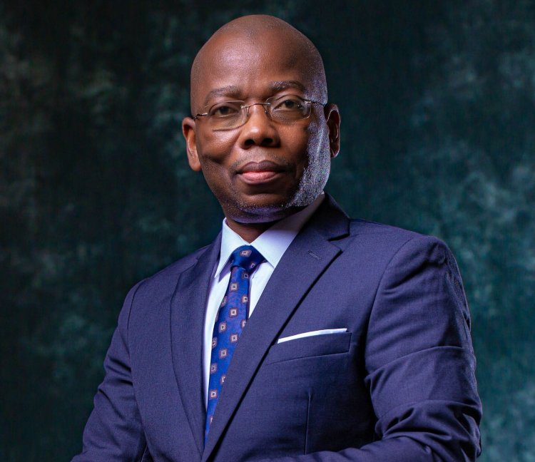 Côte d’Ivoire (Justice) / Assalé Tiémoko, la garde à vue levée!