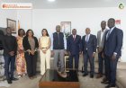 Côte d’Ivoire (Production animale) / Des échanges de haut vol pour l’édition 2026 du Salon