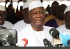 Côte d’Ivoire (Tabaski 2026) / Le Président Ouattara « prie pour une paix durable » et réitère l'engagement du gouvernement