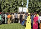 Côte d’Ivoire (Compétitivité) / Le CCESP renforce les capacités de 300 opérateurs économiques