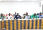 Côte d’Ivoire (Filière Coton) / Campagne 2026-2027 : les acteurs mettent à jour le cahier des charges du conseil agricole   