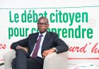 Côte d’Ivoire (Enrichissement illicite) / La HABG mène la lutte avec les autorités judiciaires