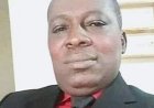 Côte d’Ivoire (Indiscipline) / En colère, Philippe Gnoume (membre du B.P) interpelle Tidjane Thiam ! 