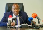 Côte d’Ivoire (Bacheliers 2026) / 88 848 orientés sur 90 548 demandes