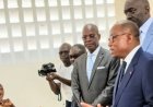 Côte d’Ivoire (Rentrée scolaire 26-27) / N’guessan Koffi donne le ton
